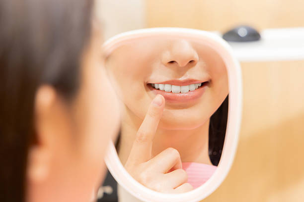 Affordable Tooth Extraction solutions in Warren County County, TN